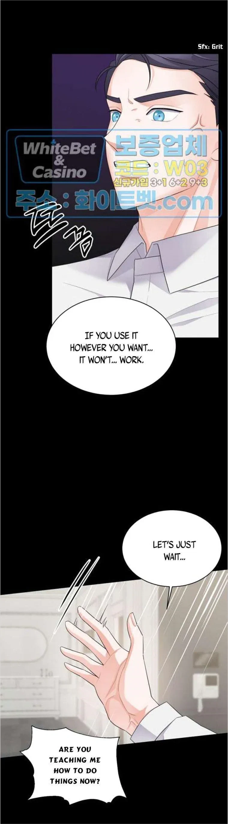 Chapter 3, page 20
