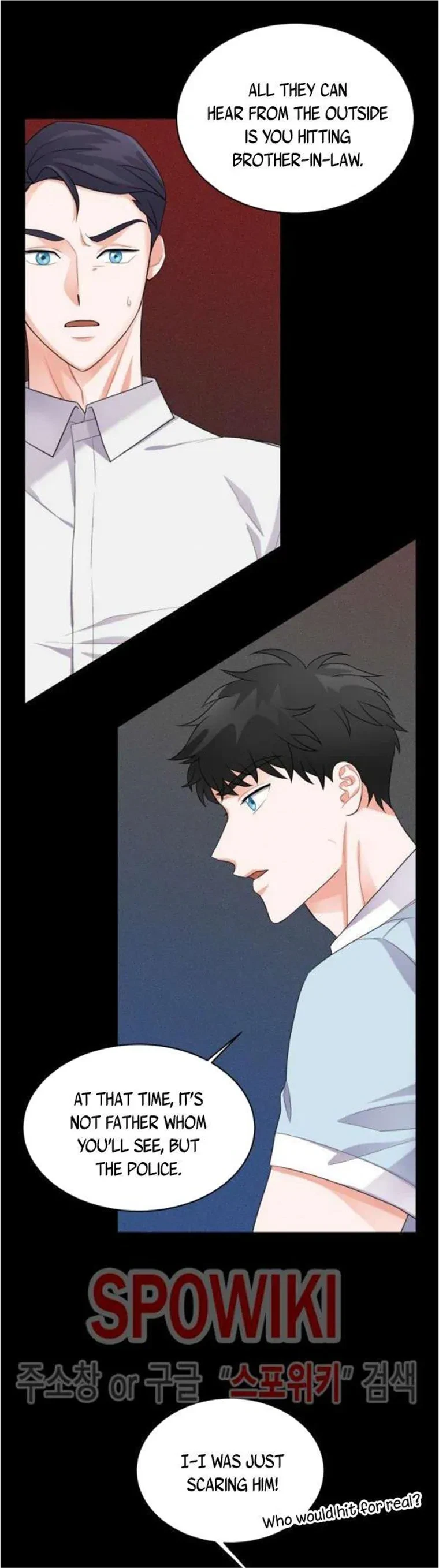 Chapter 3, page 23