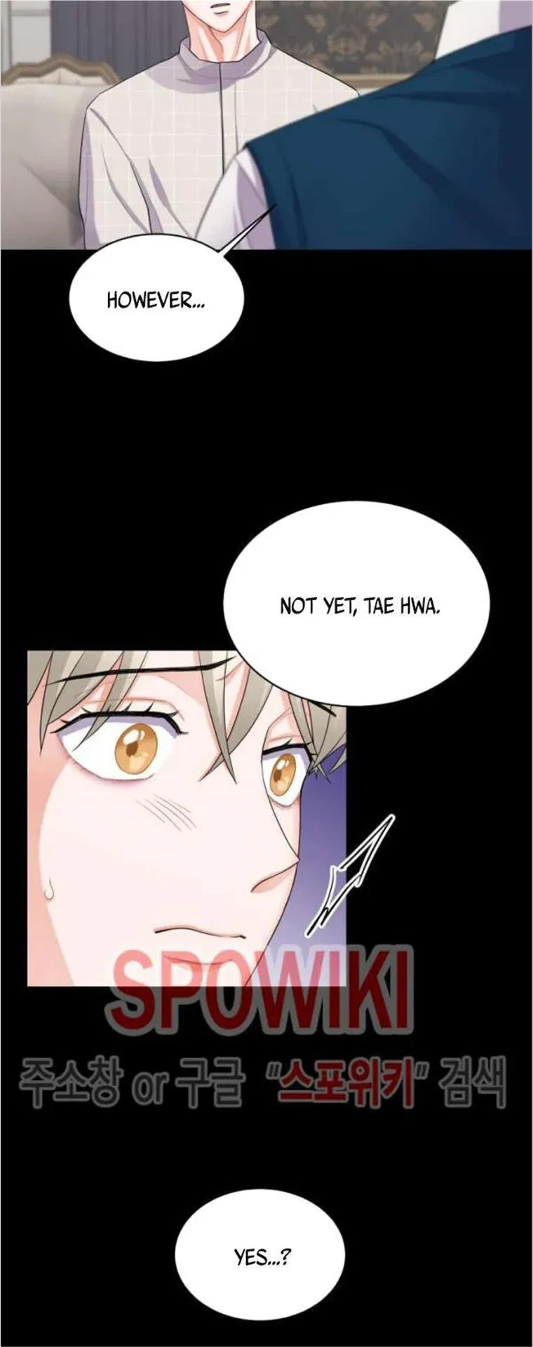 Chapter 3, page 26