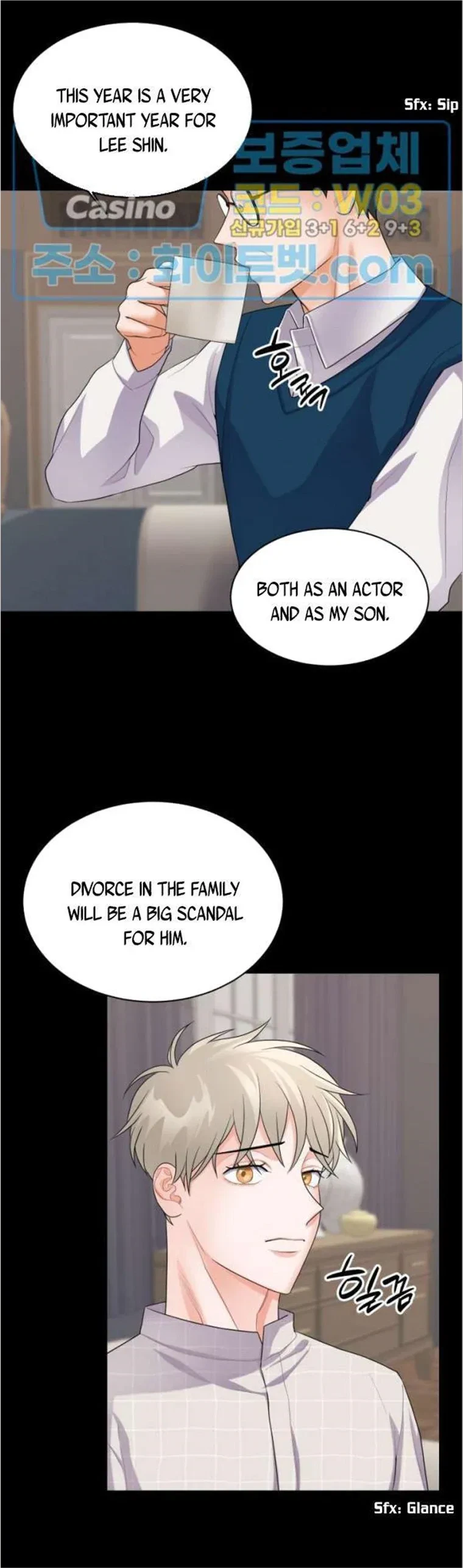 Chapter 3, page 27