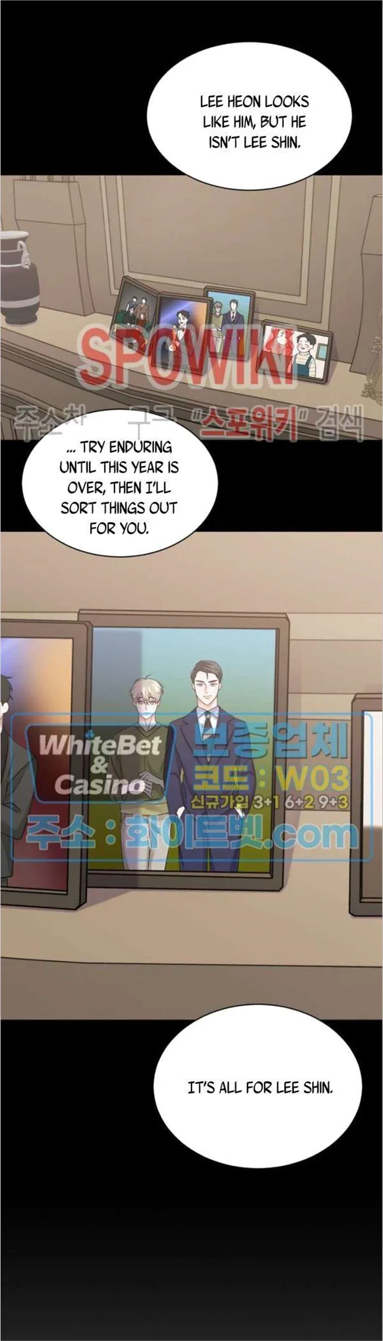 Chapter 3, page 28