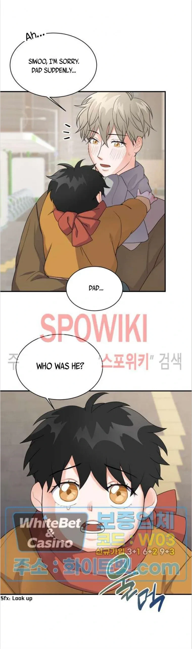 Chapter 3, page 3