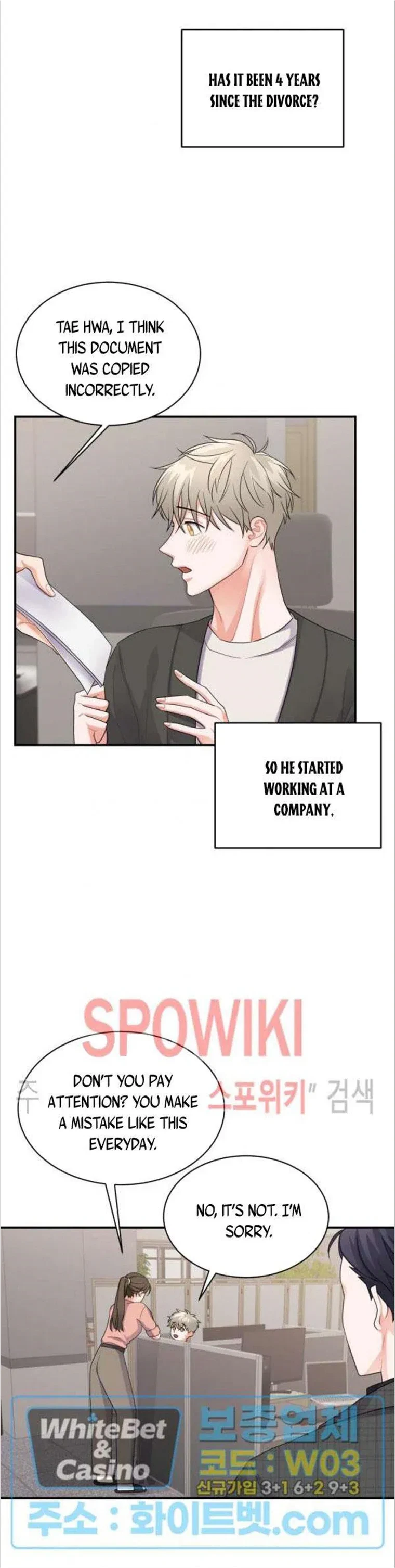 Chapter 3, page 32