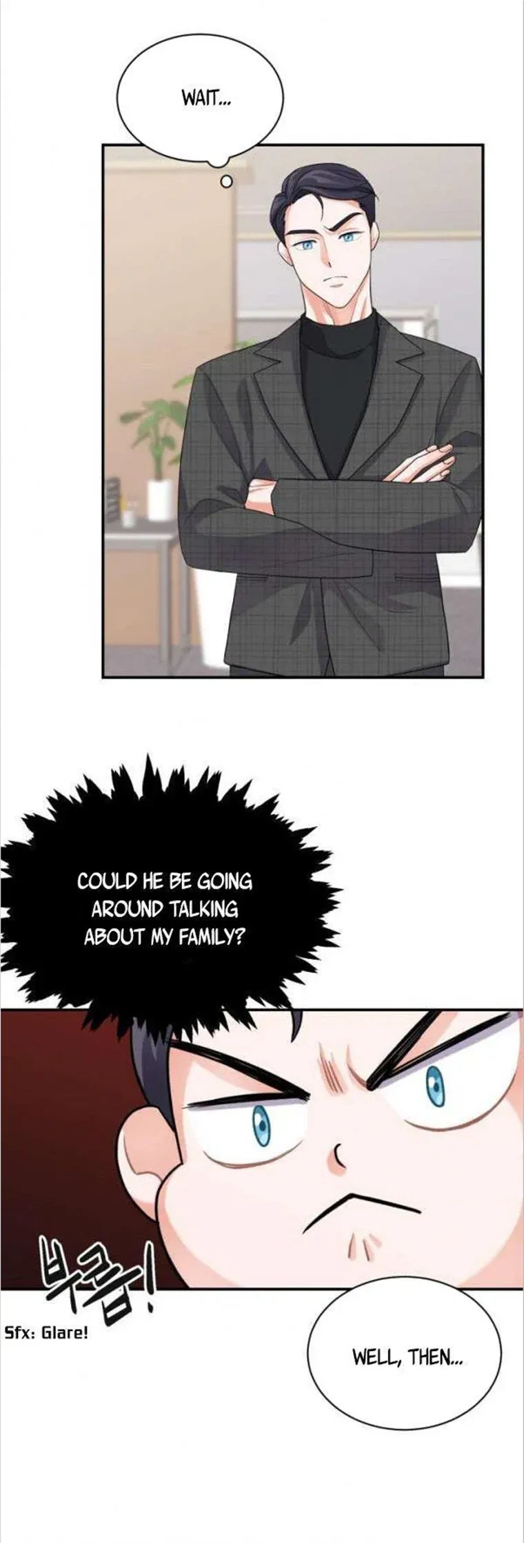 Chapter 3, page 33