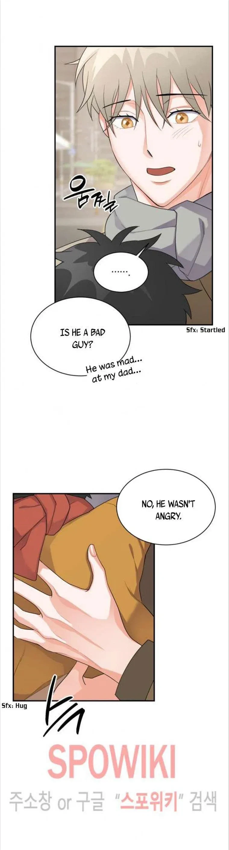 Chapter 3, page 4
