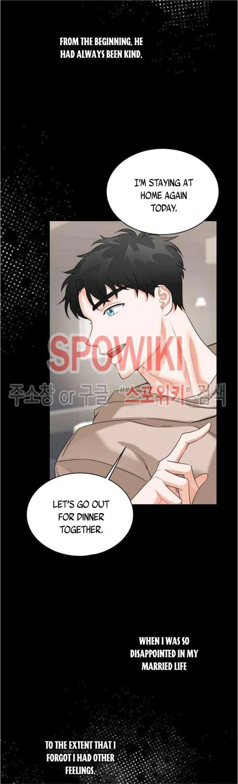 Chapter 3, page 7