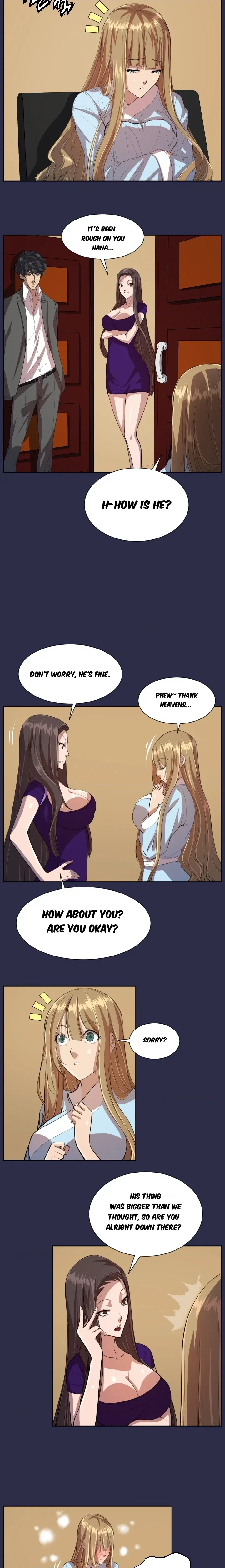 Chapter 9, page 10