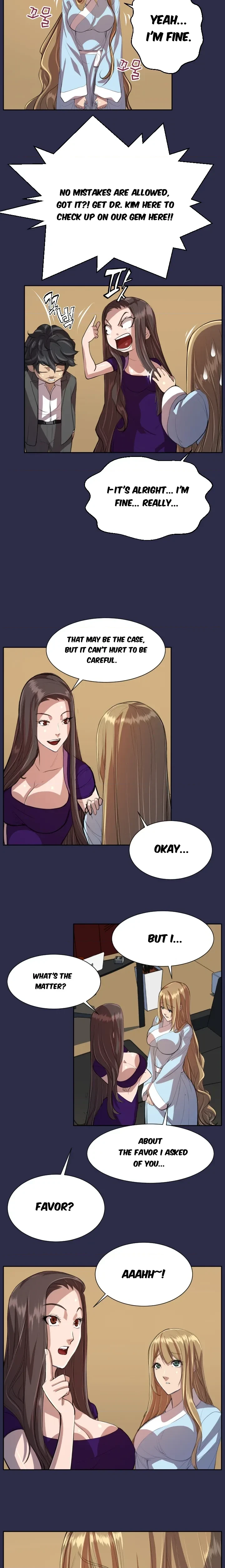 Chapter 9, page 11