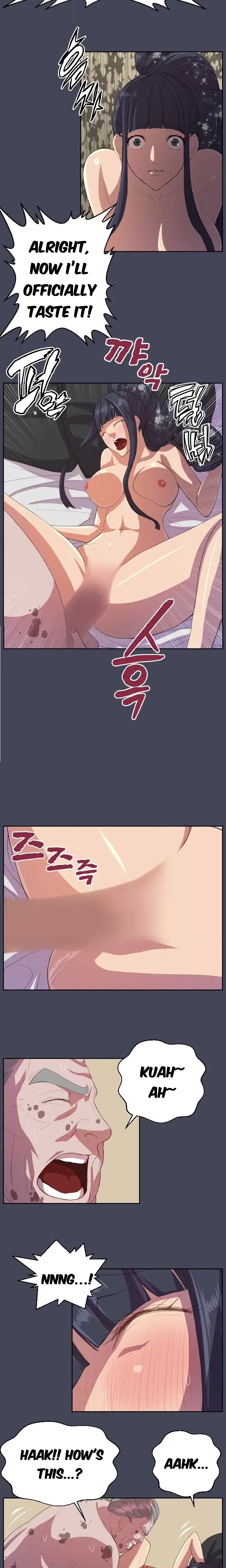 Chapter 9, page 5