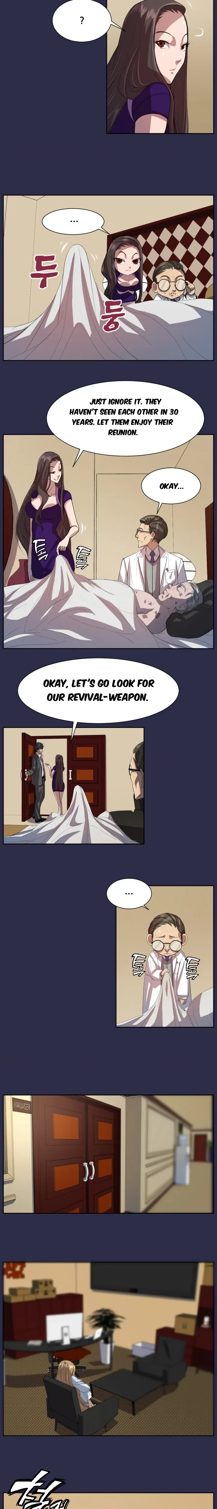 Chapter 9, page 9