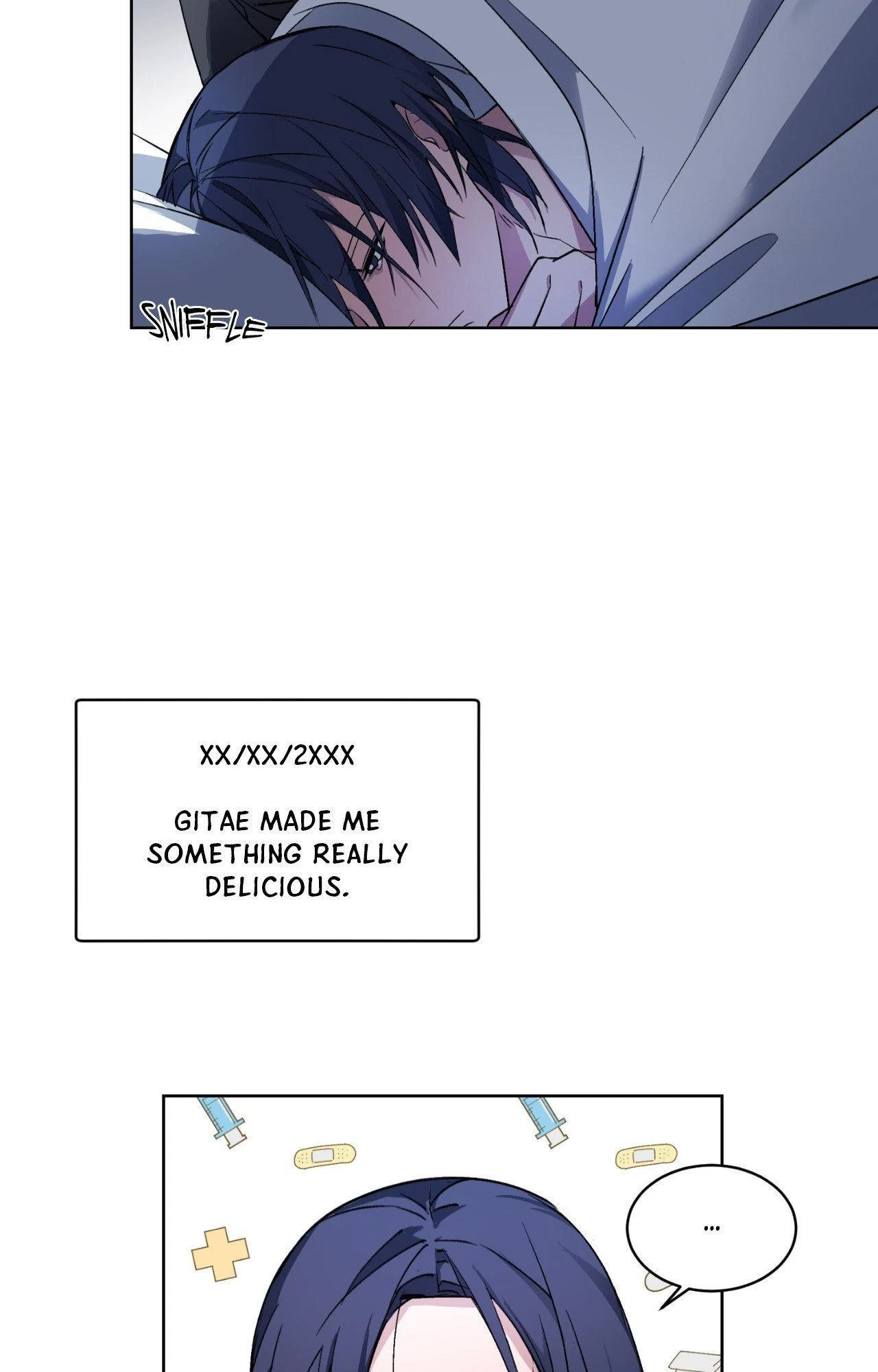 Chapter 15.02, page 10