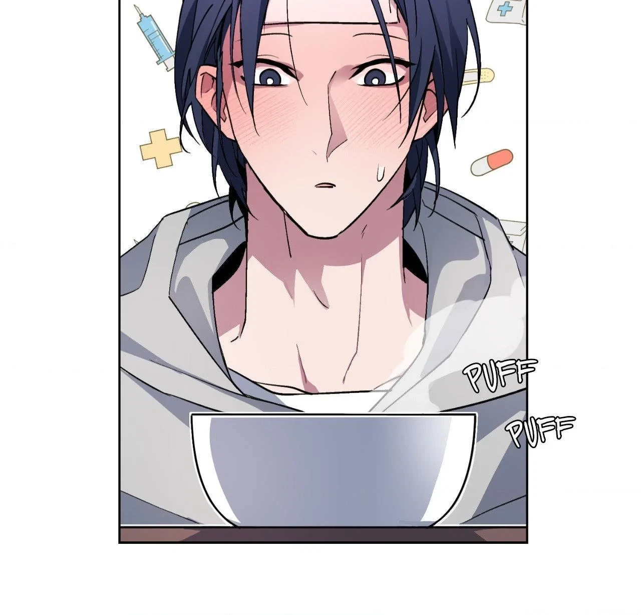 Chapter 15.02, page 11