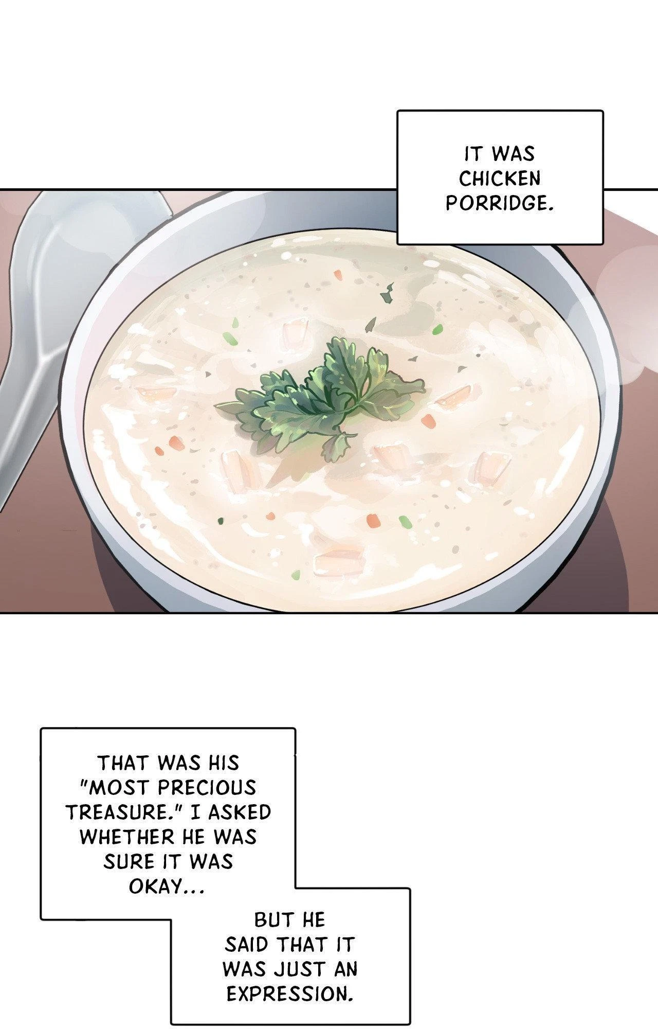 Chapter 15.02, page 12
