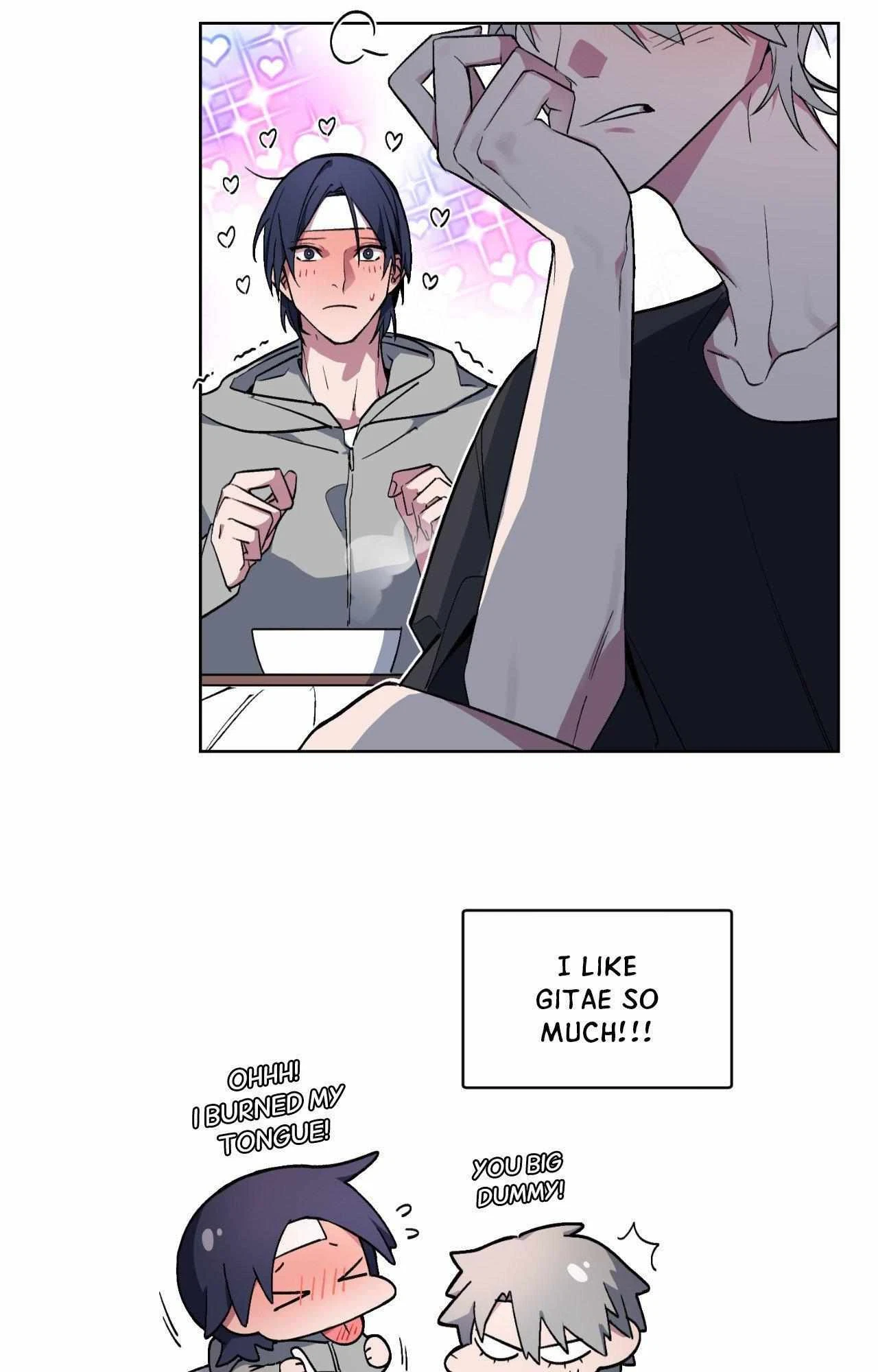 Chapter 15.02, page 13