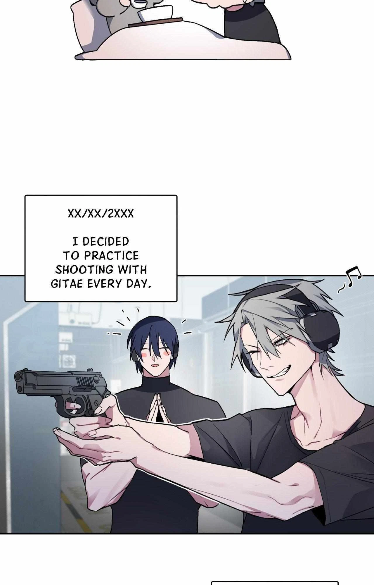 Chapter 15.02, page 14