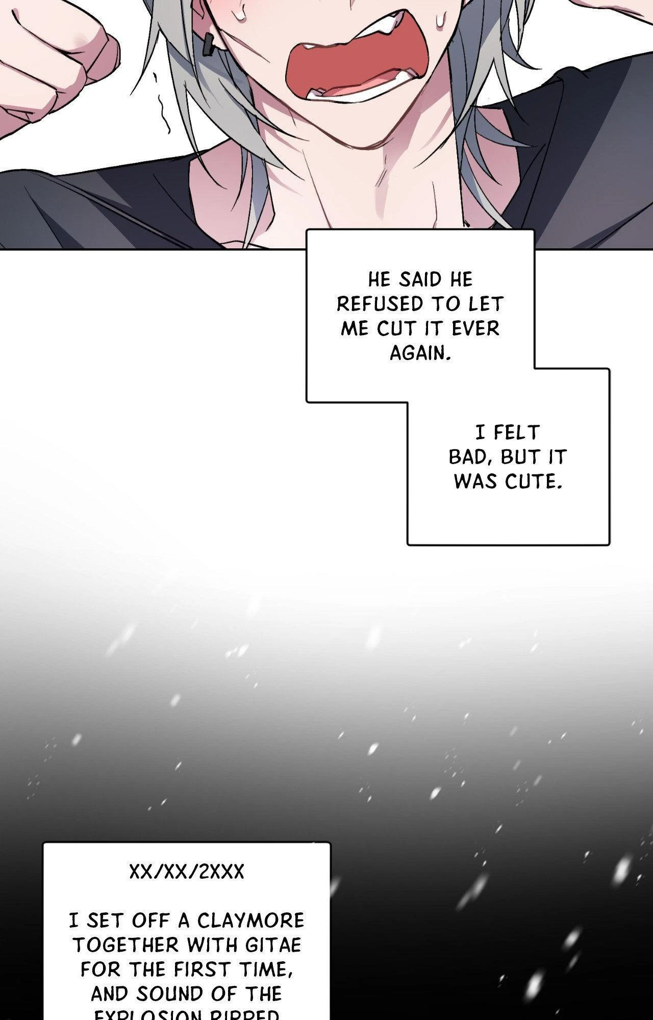 Chapter 15.02, page 16