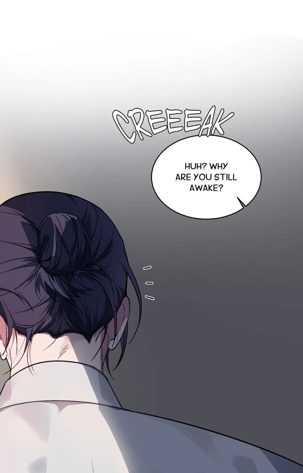Chapter 15.02, page 21