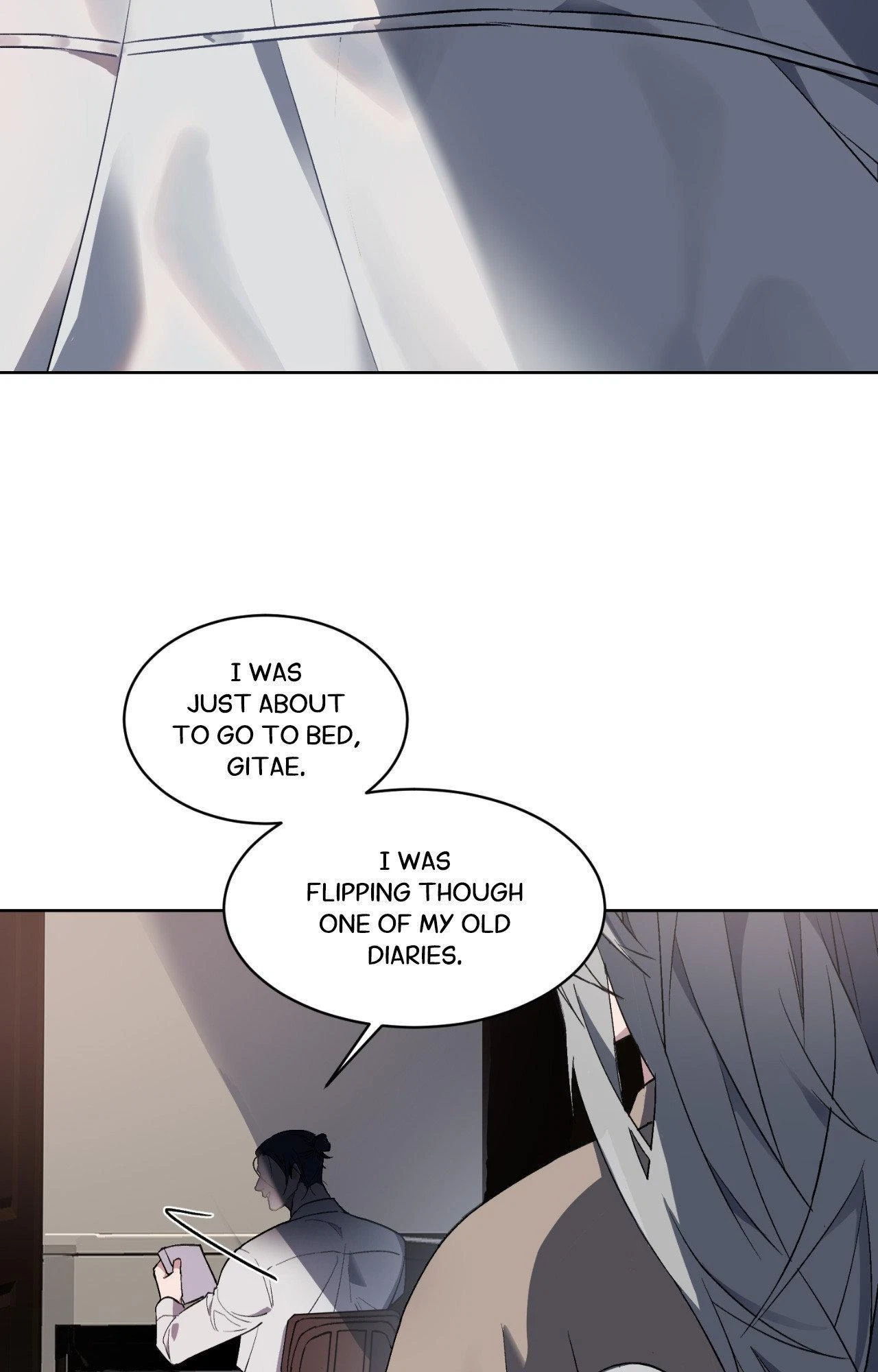 Chapter 15.02, page 22