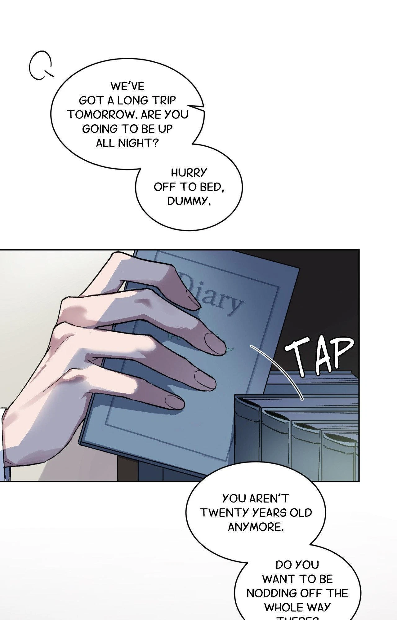 Chapter 15.02, page 24