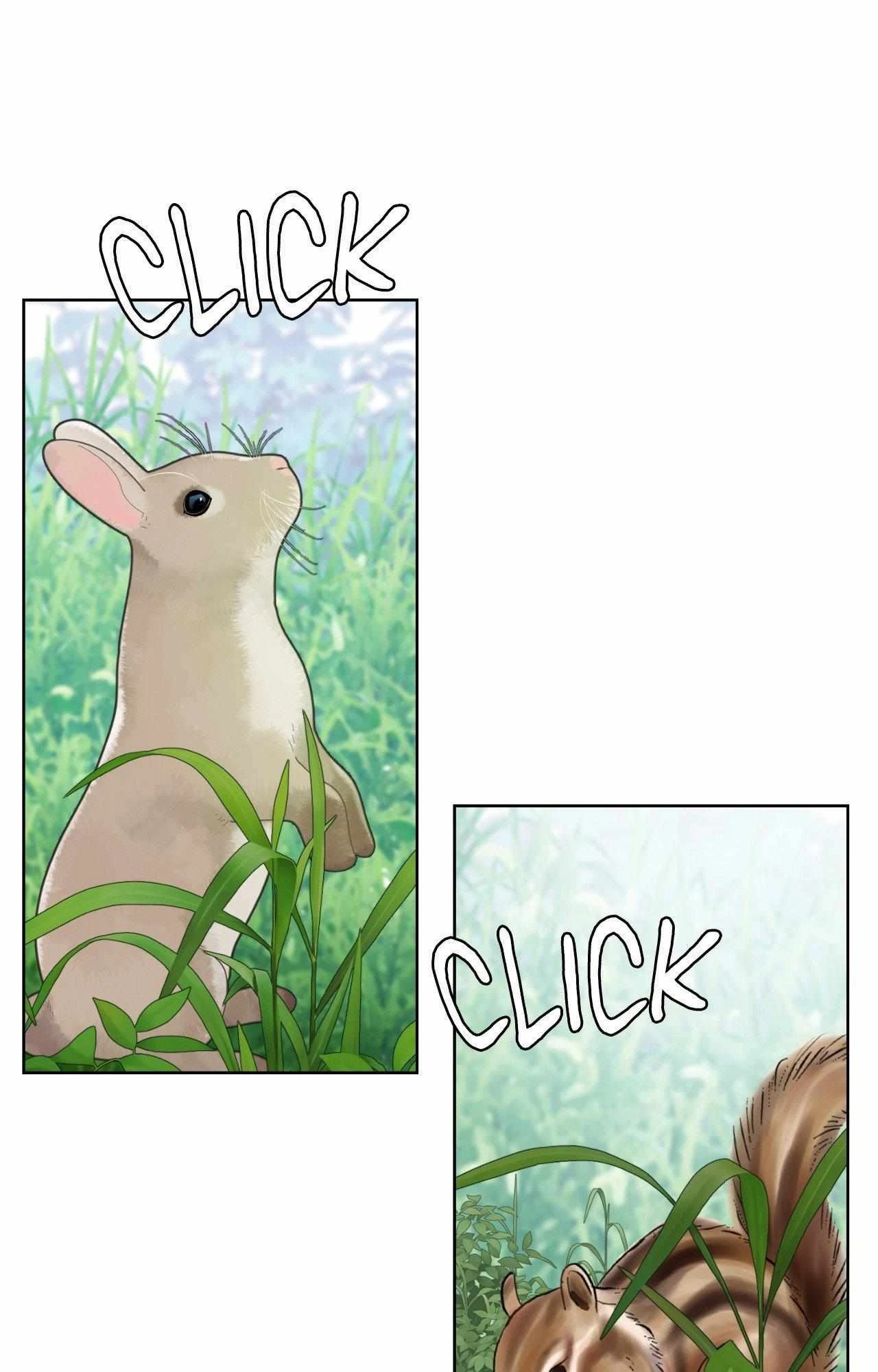Chapter 15.02, page 29
