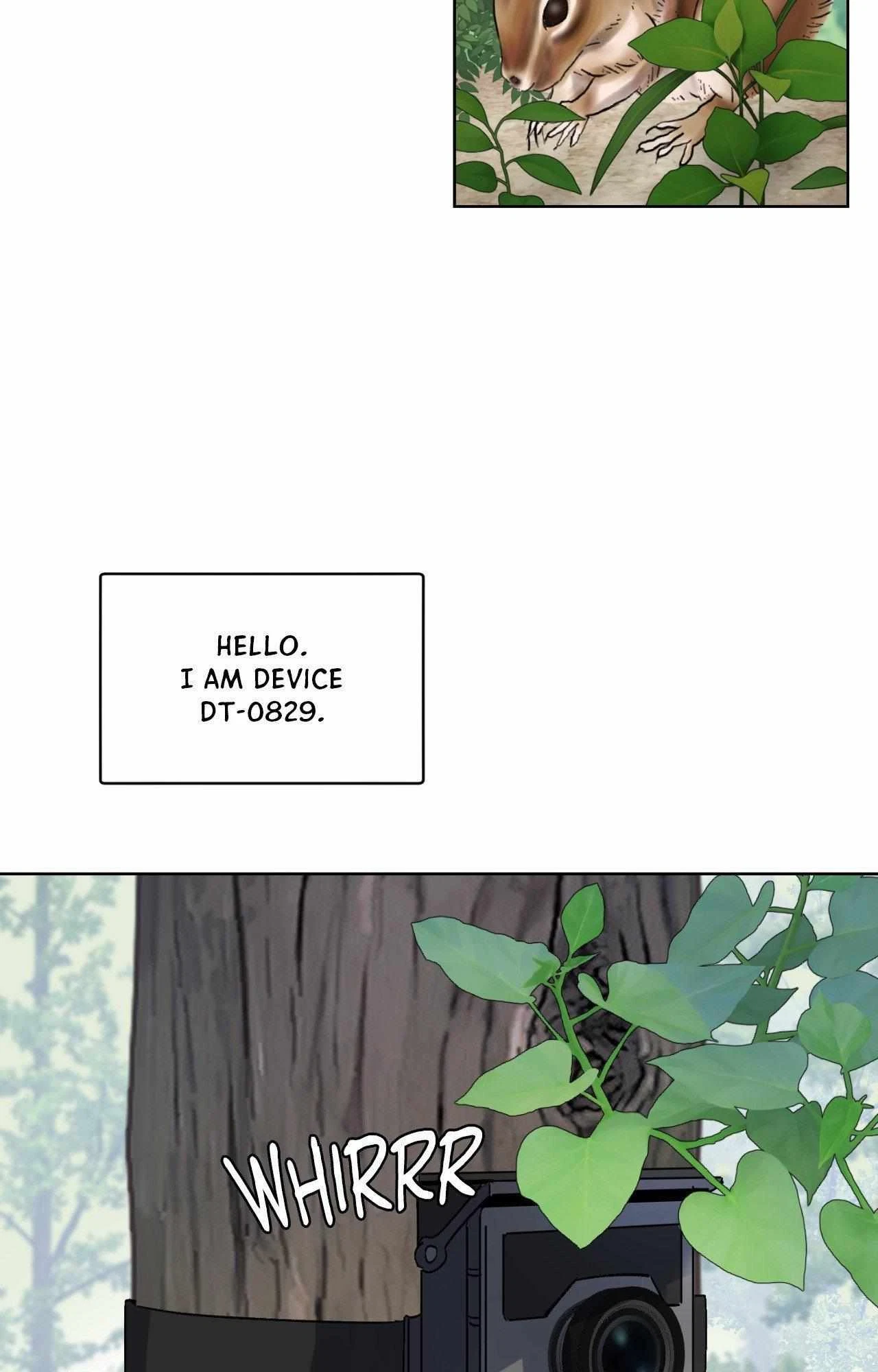 Chapter 15.02, page 30