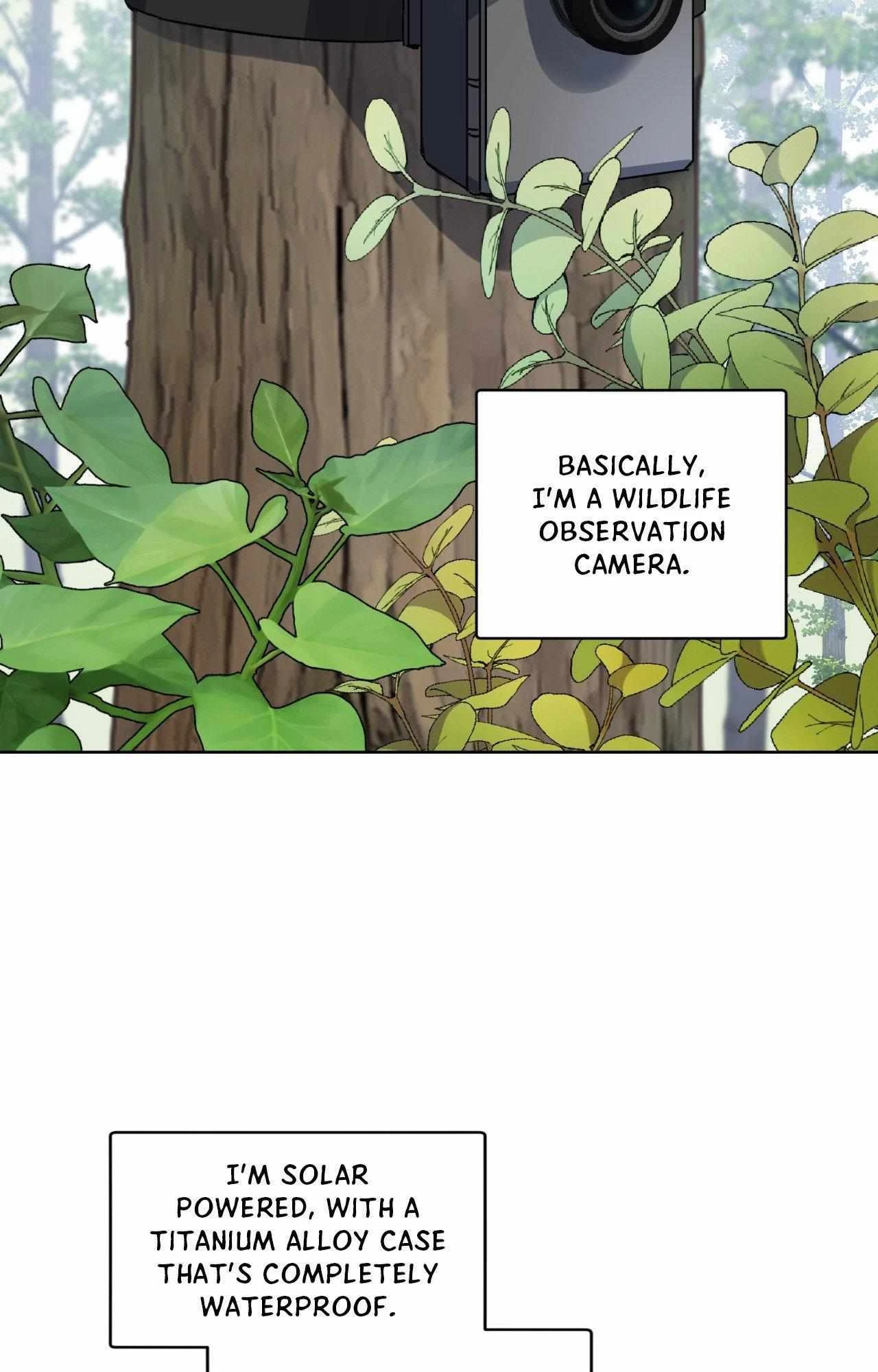 Chapter 15.02, page 31