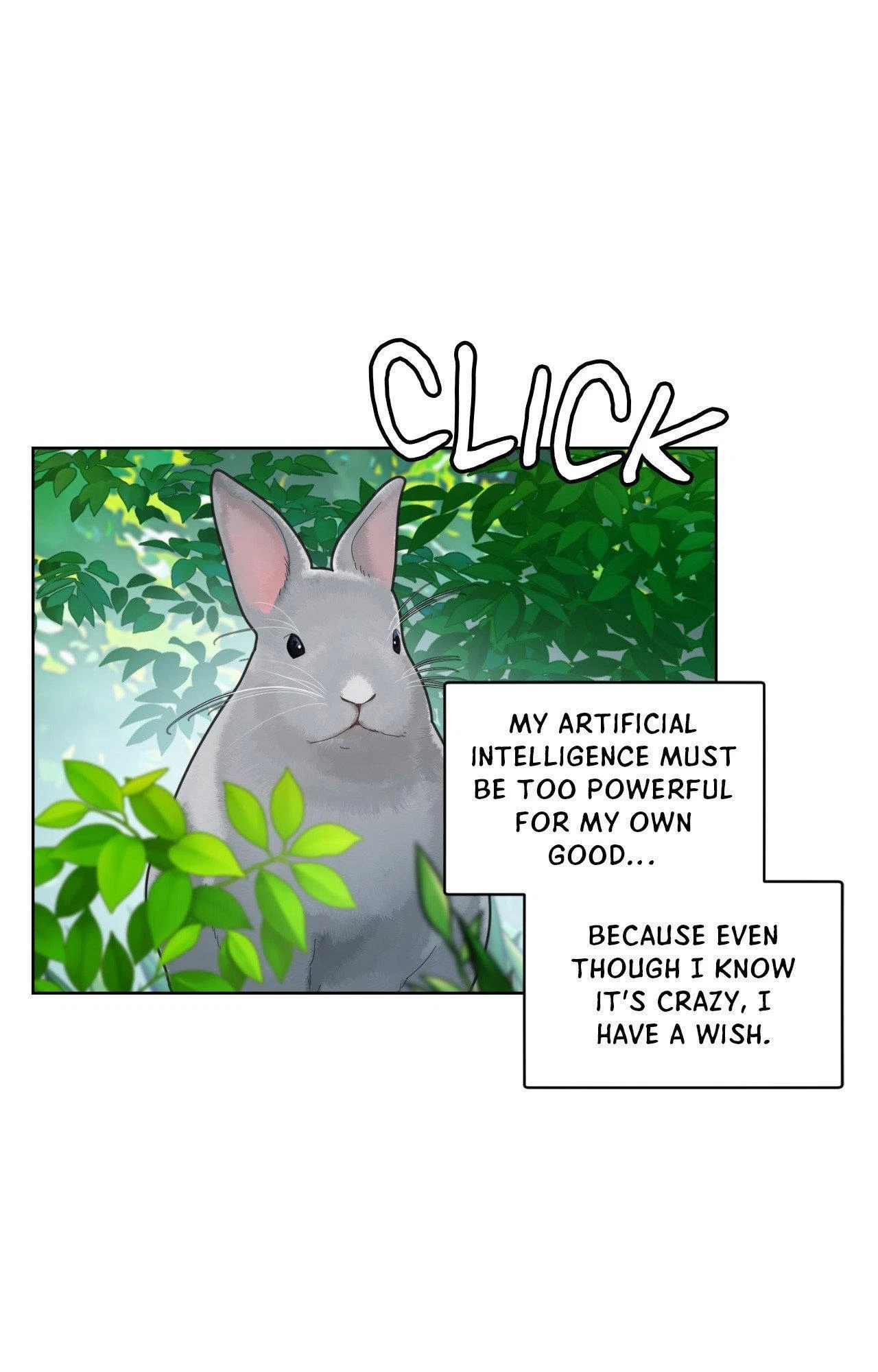 Chapter 15.02, page 36