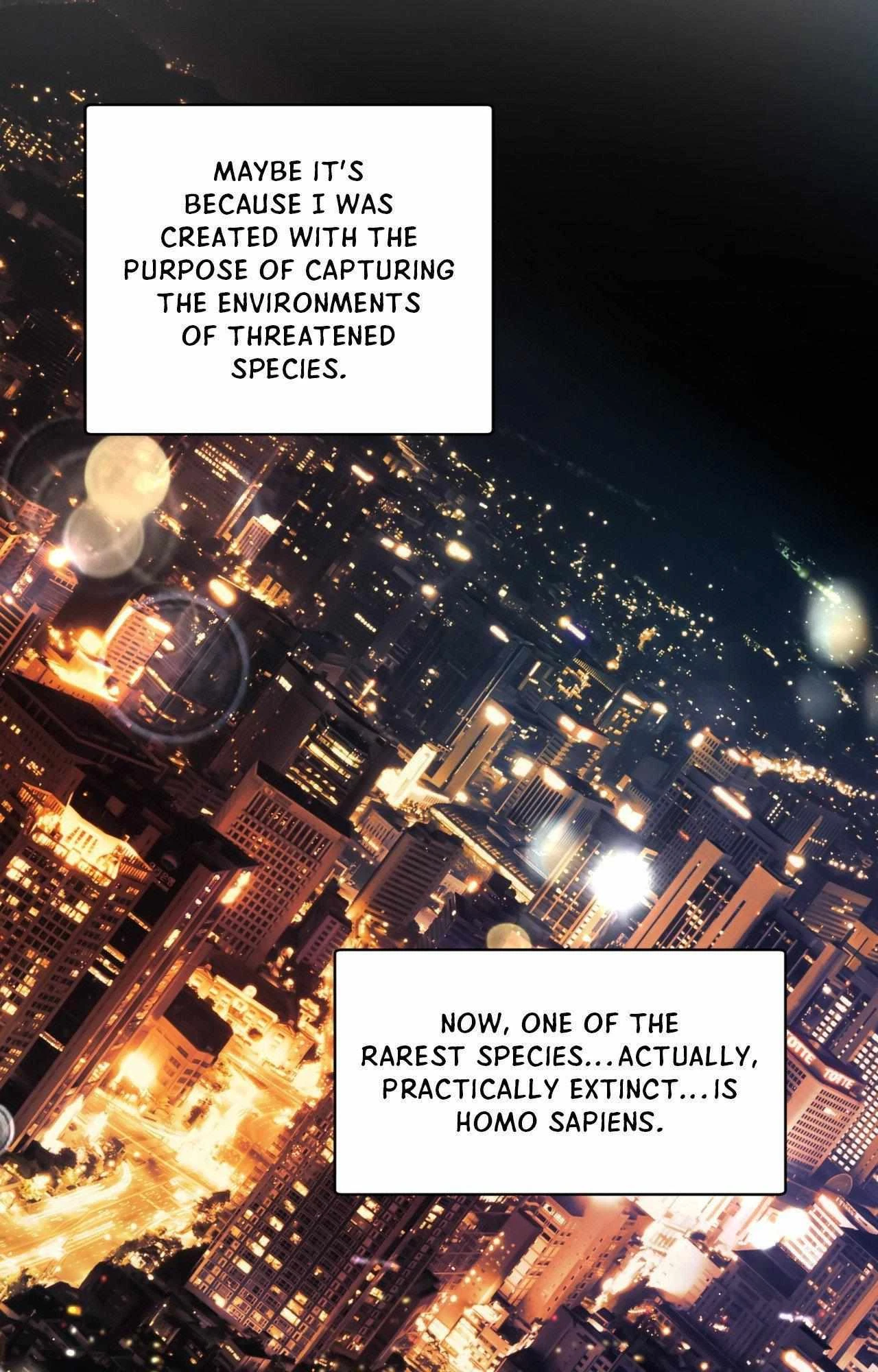 Chapter 15.02, page 38