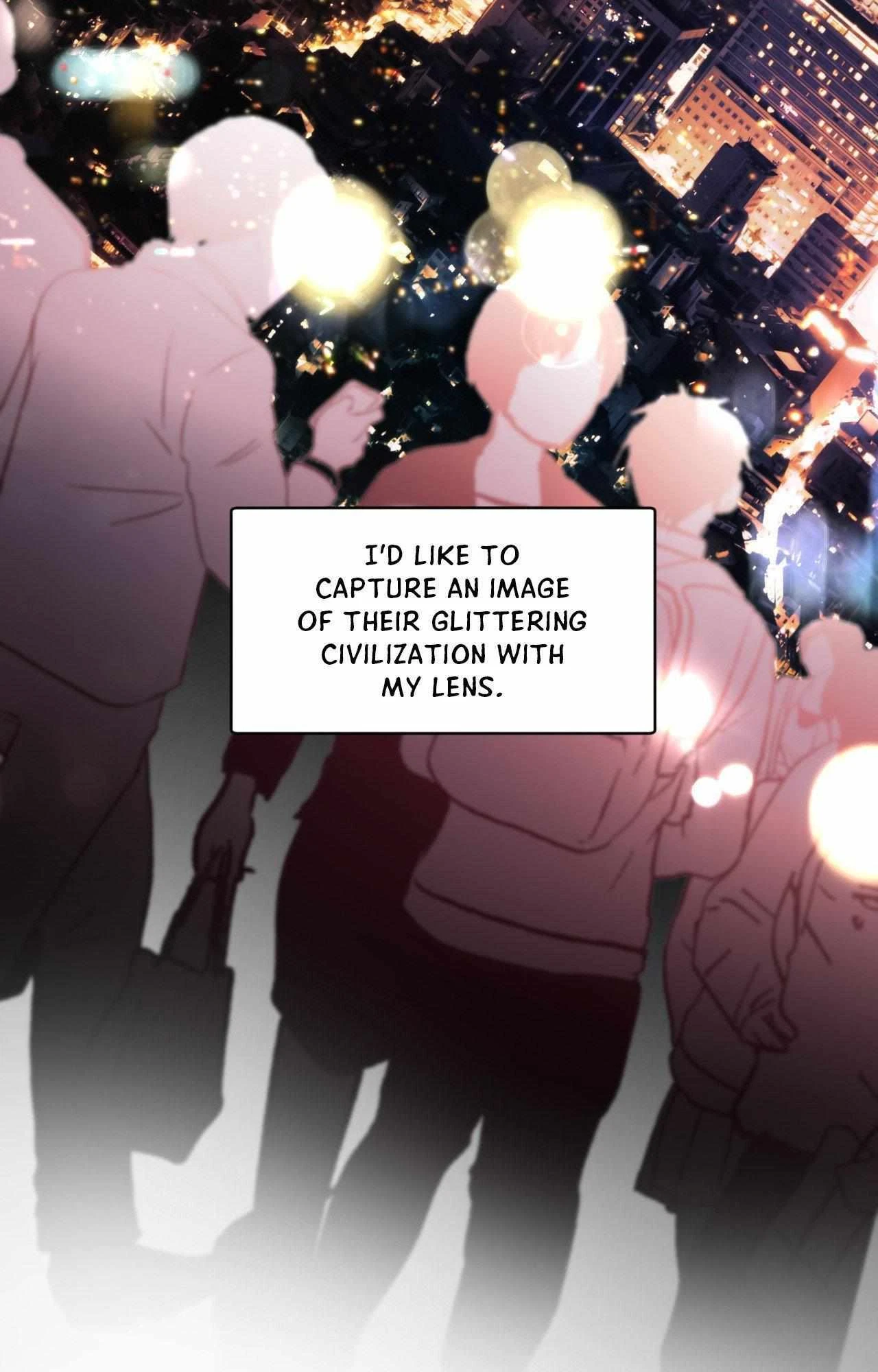 Chapter 15.02, page 39