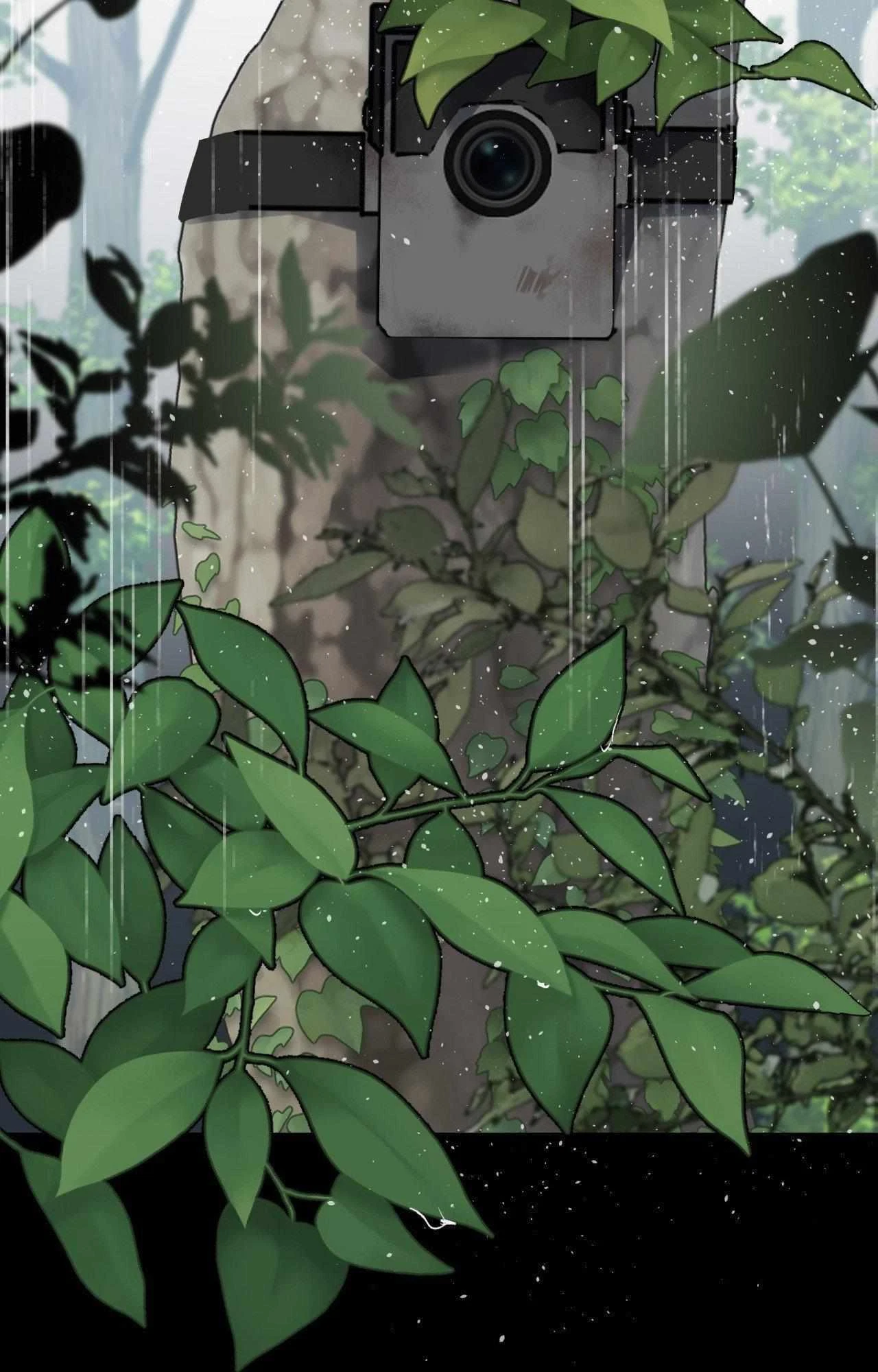 Chapter 15.02, page 43