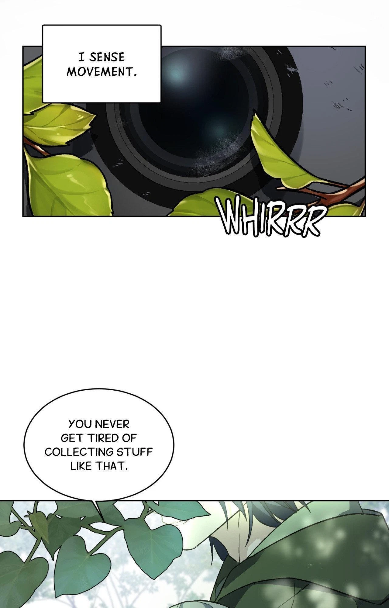 Chapter 15.02, page 46