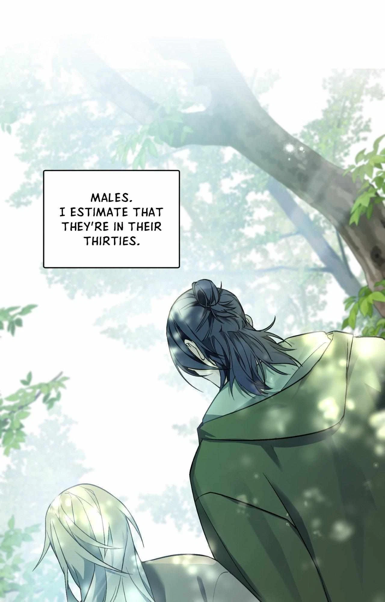 Chapter 15.02, page 49