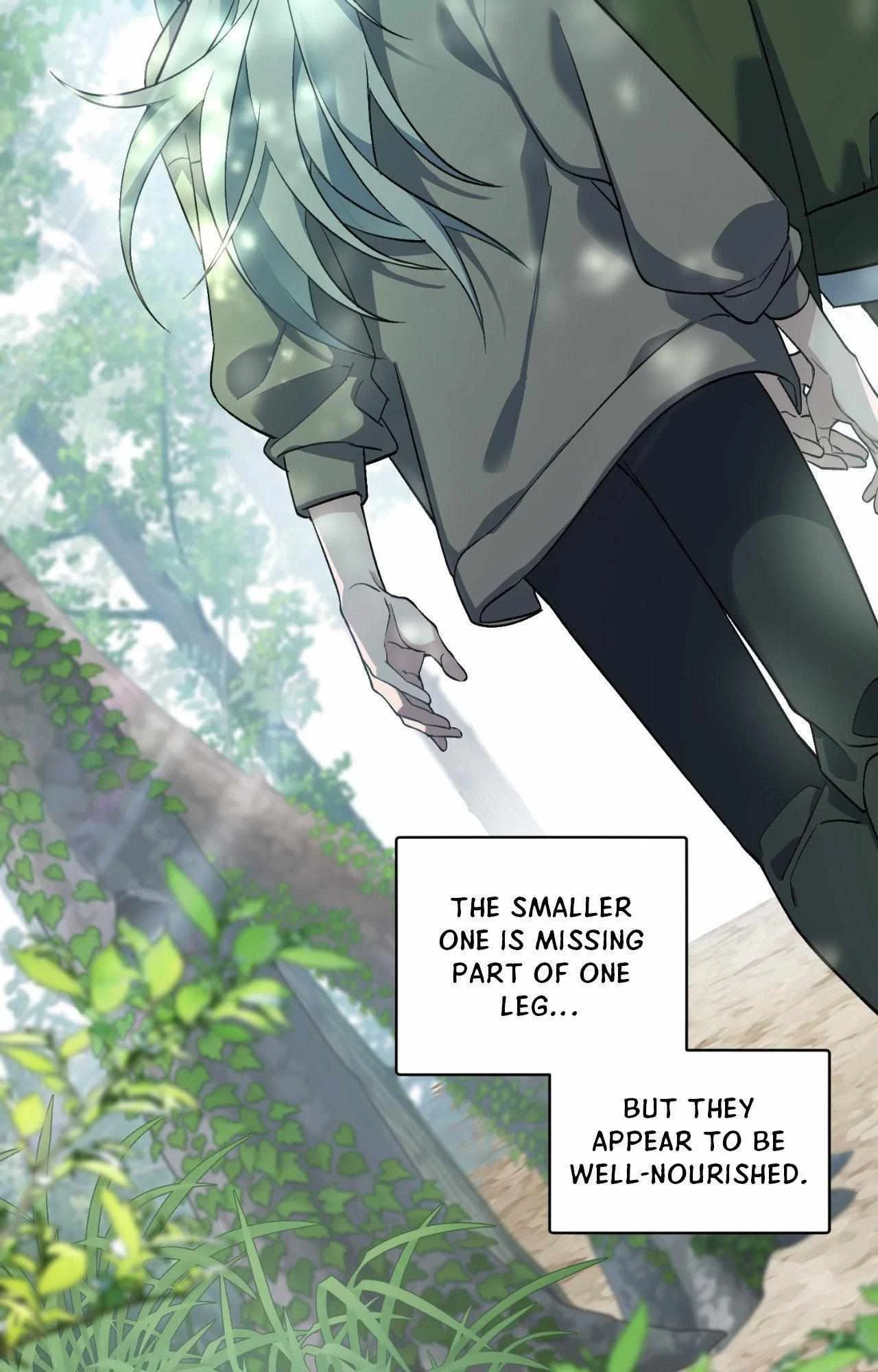 Chapter 15.02, page 50