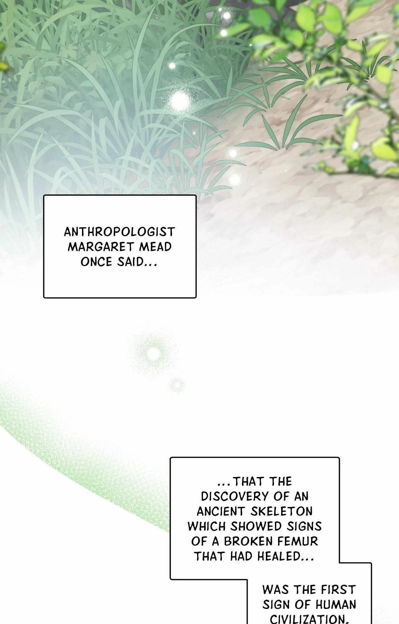 Chapter 15.02, page 51
