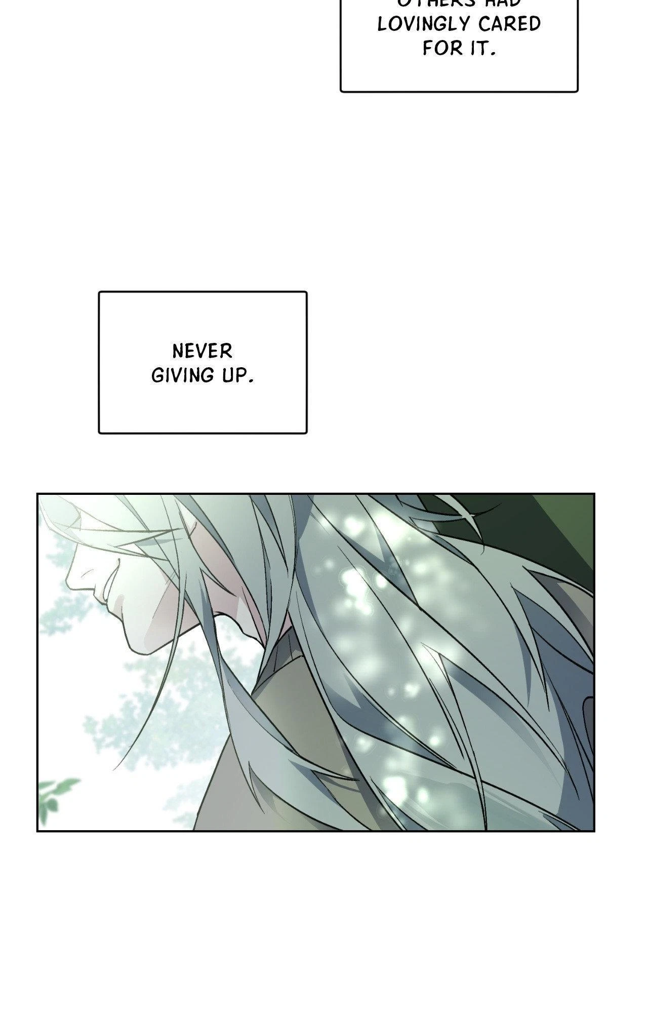 Chapter 15.02, page 53