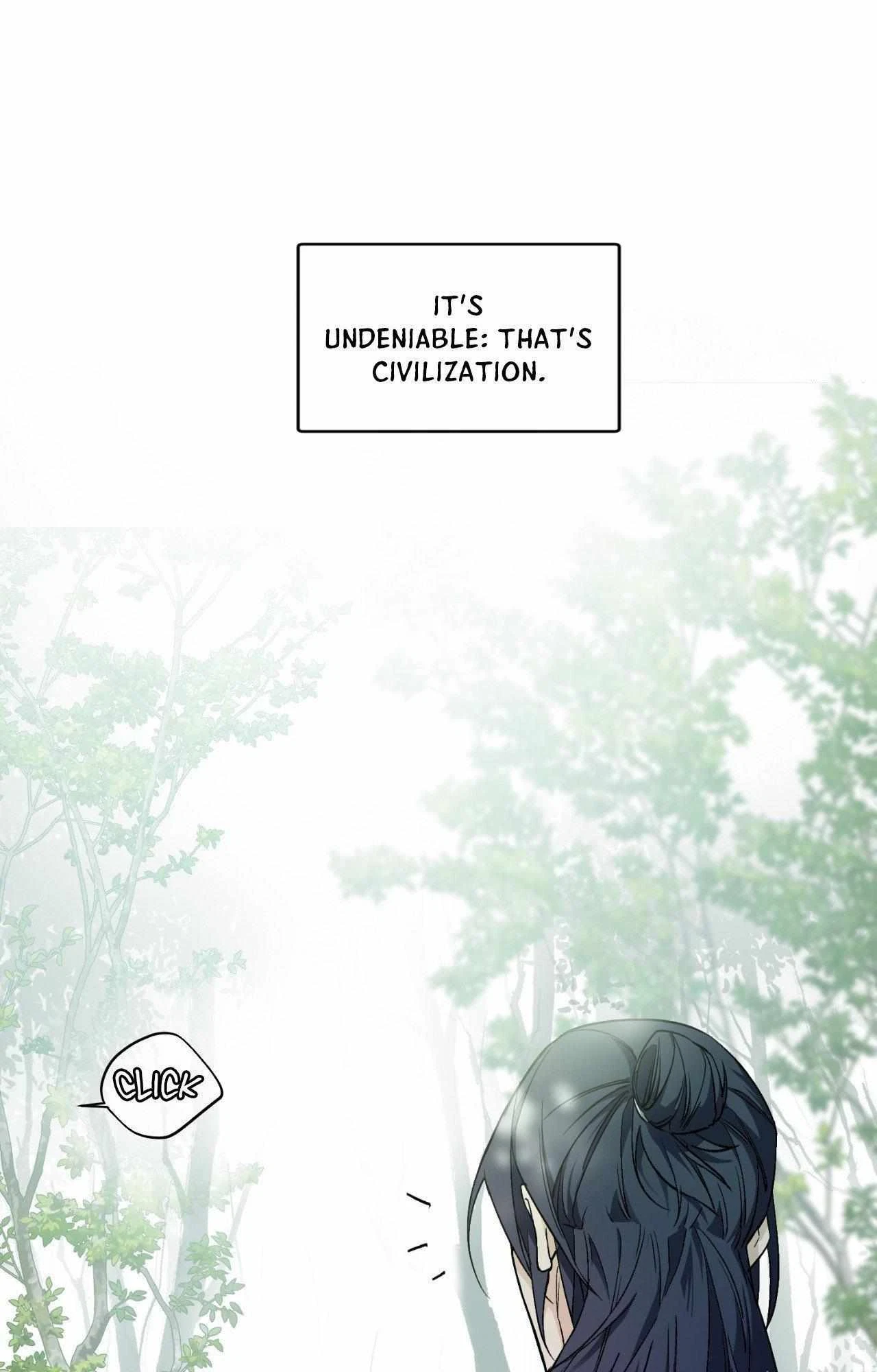 Chapter 15.02, page 54