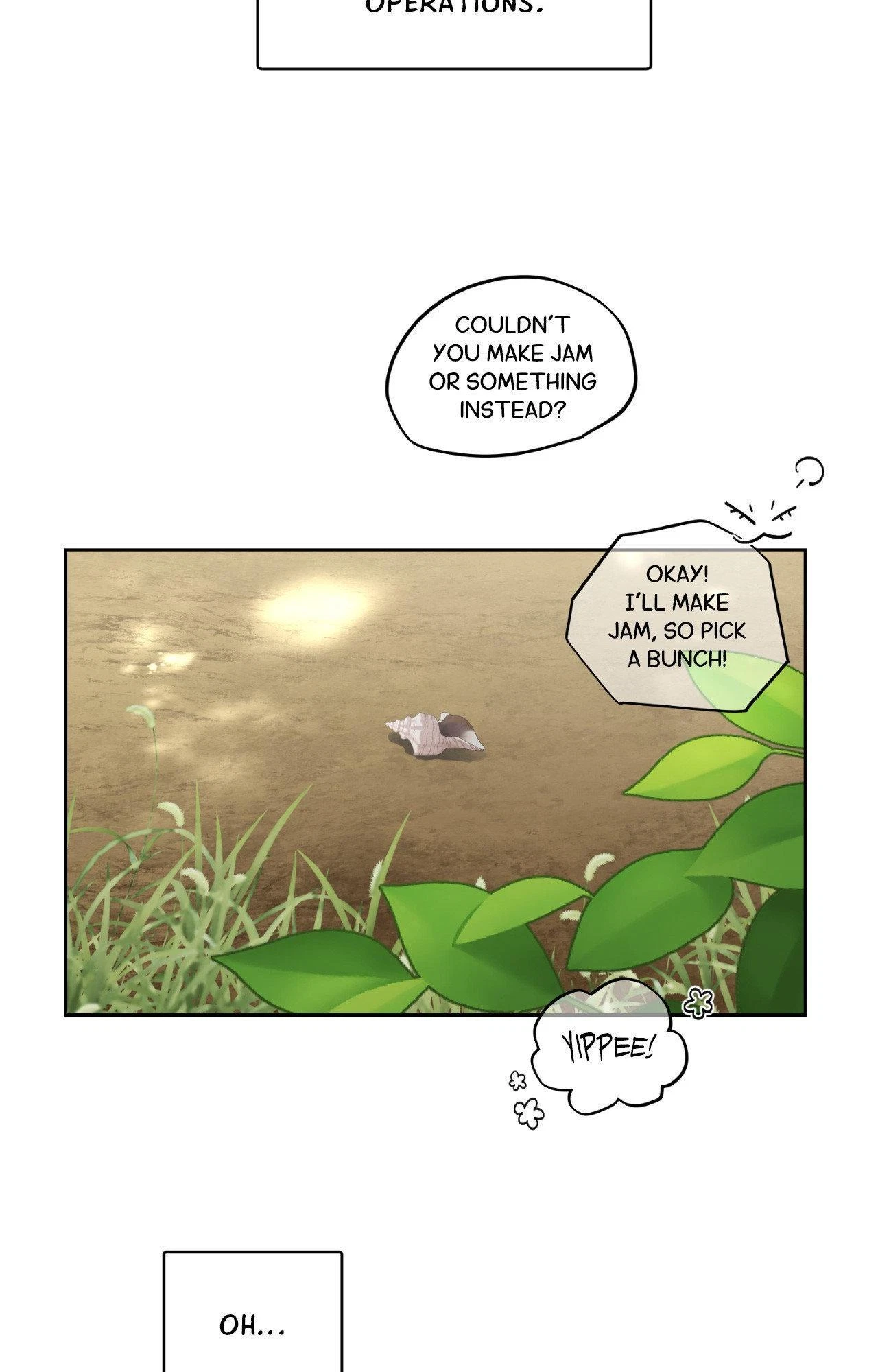Chapter 15.02, page 57