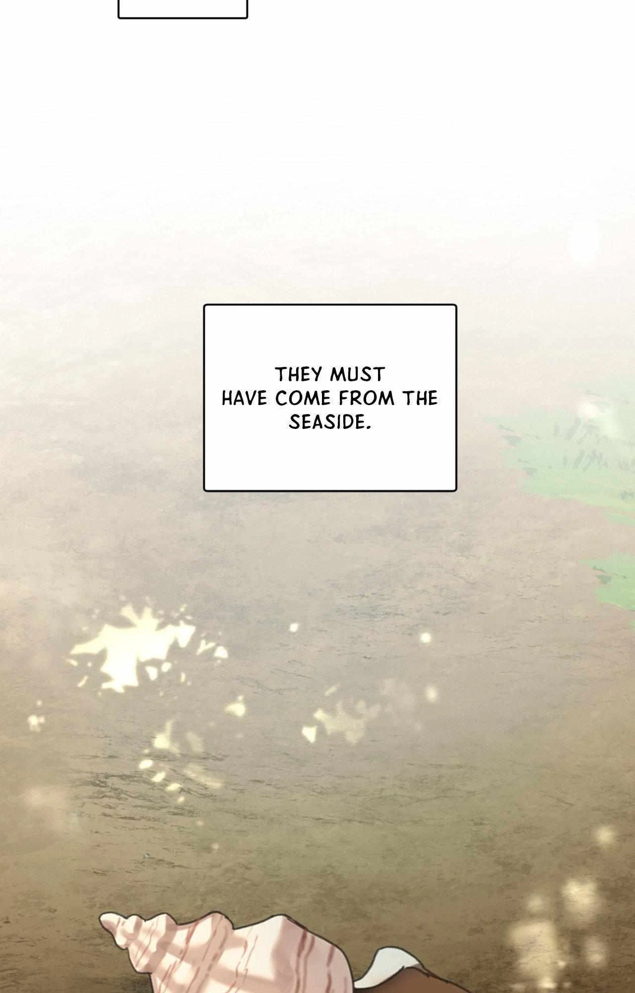 Chapter 15.02, page 58