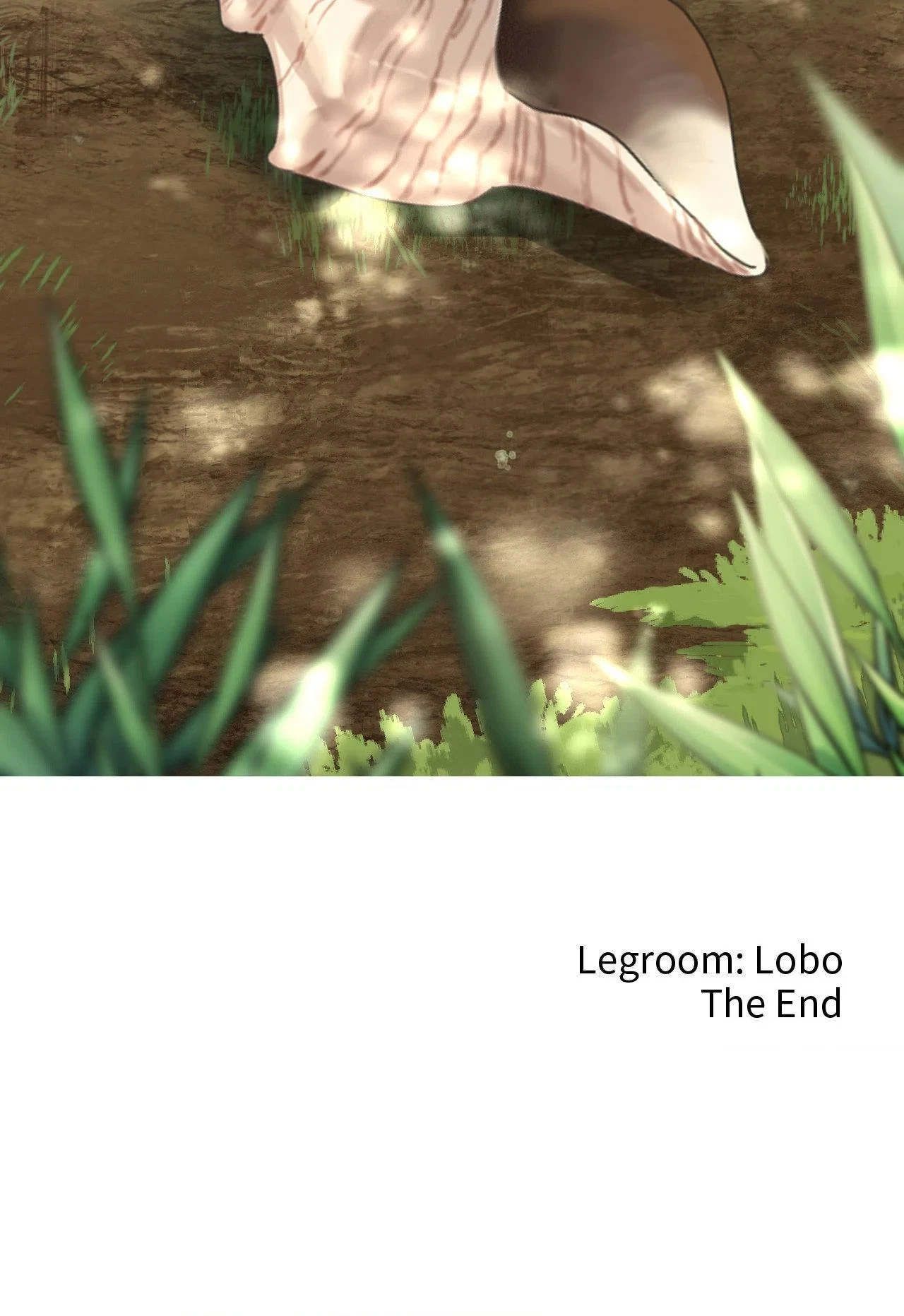 Chapter 15.02, page 59
