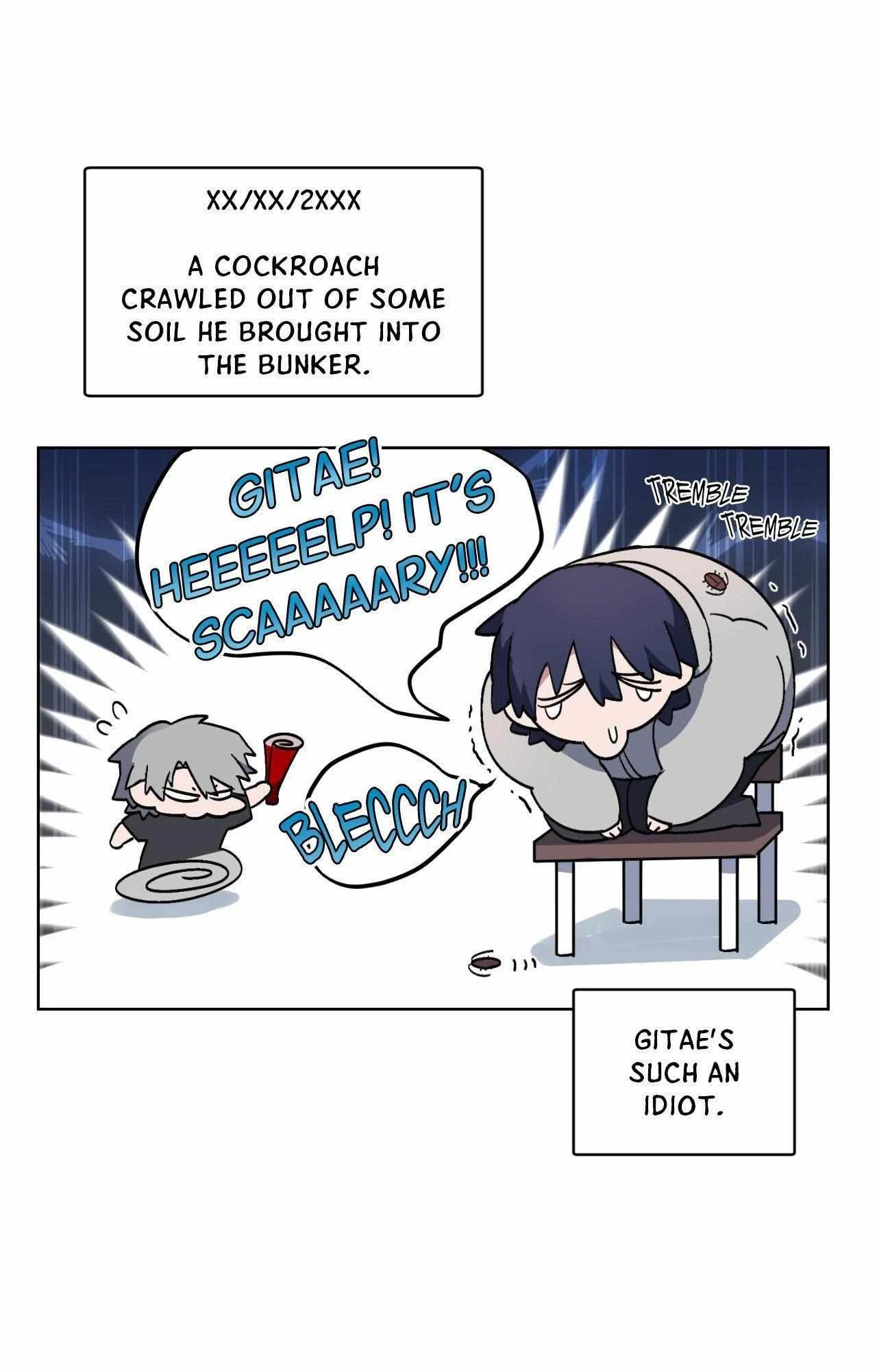 Chapter 15.02, page 6