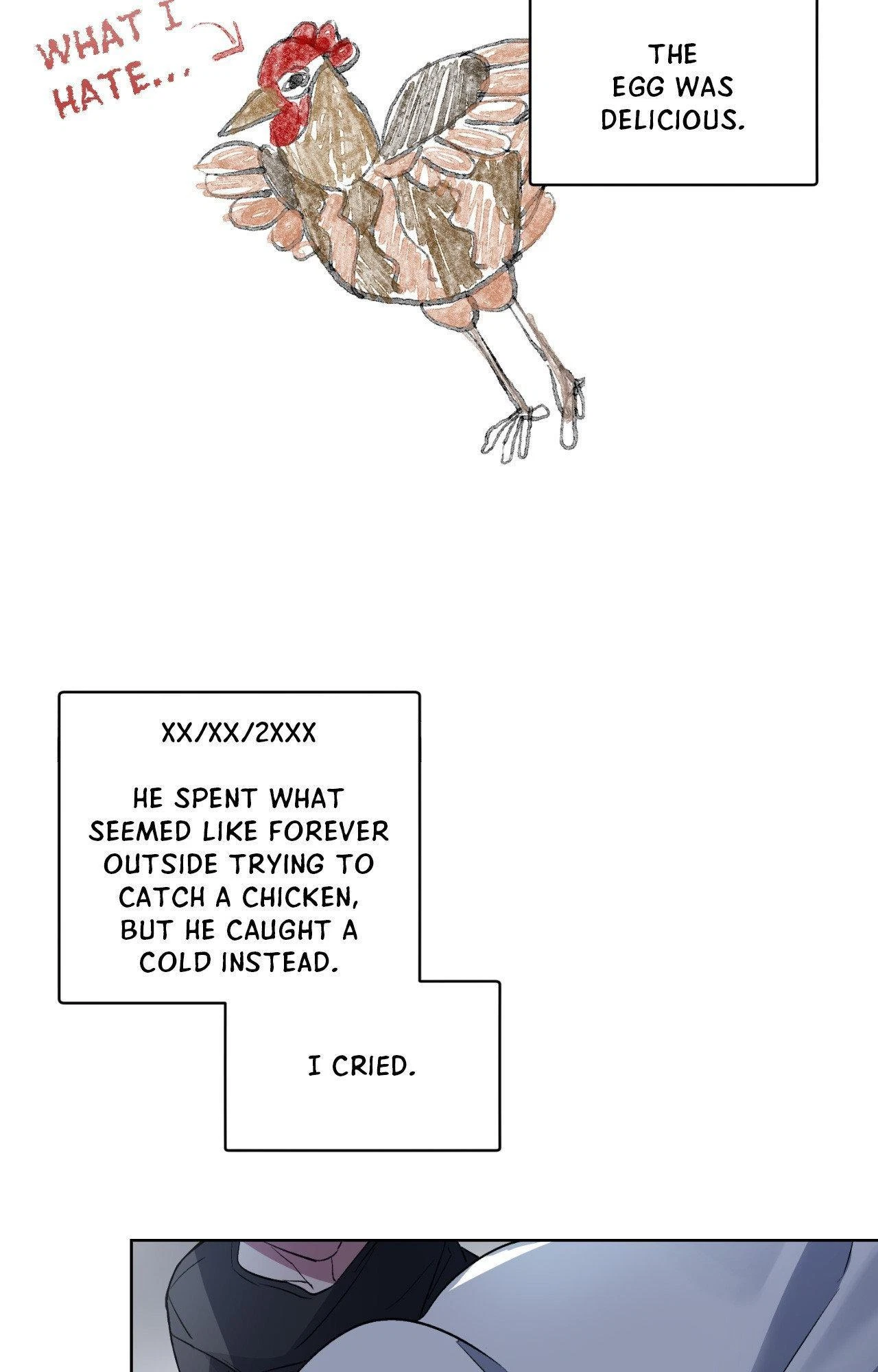 Chapter 15.02, page 9