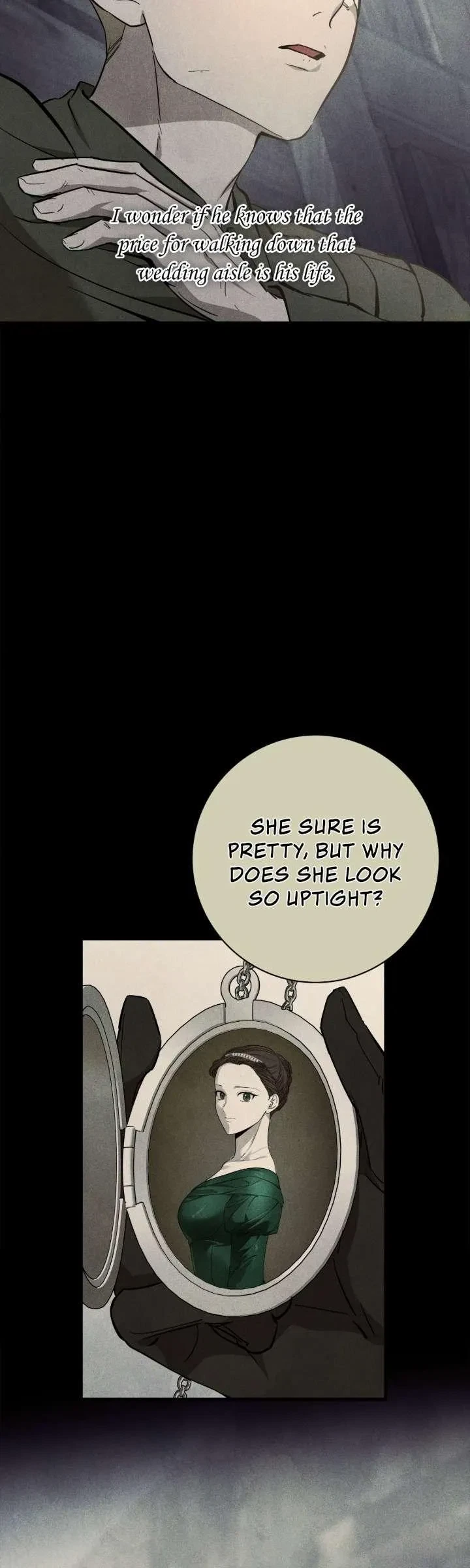 Chapter 4, page 19
