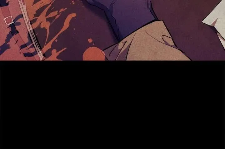 Chapter 4, page 29