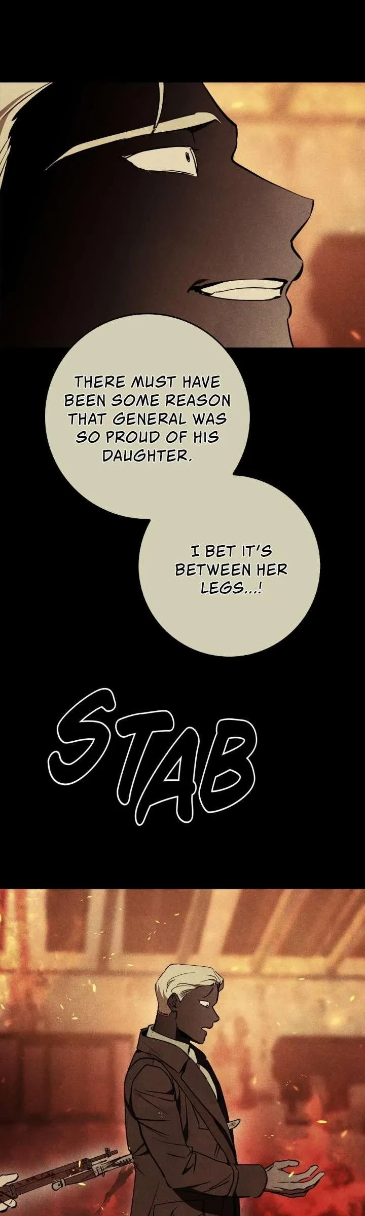 Chapter 4, page 35