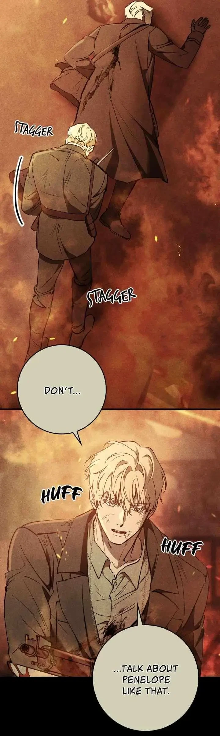 Chapter 4, page 37