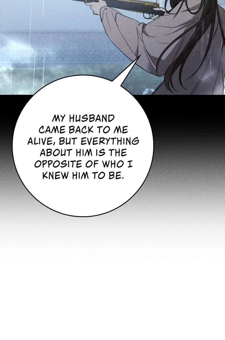 Chapter 4, page 47