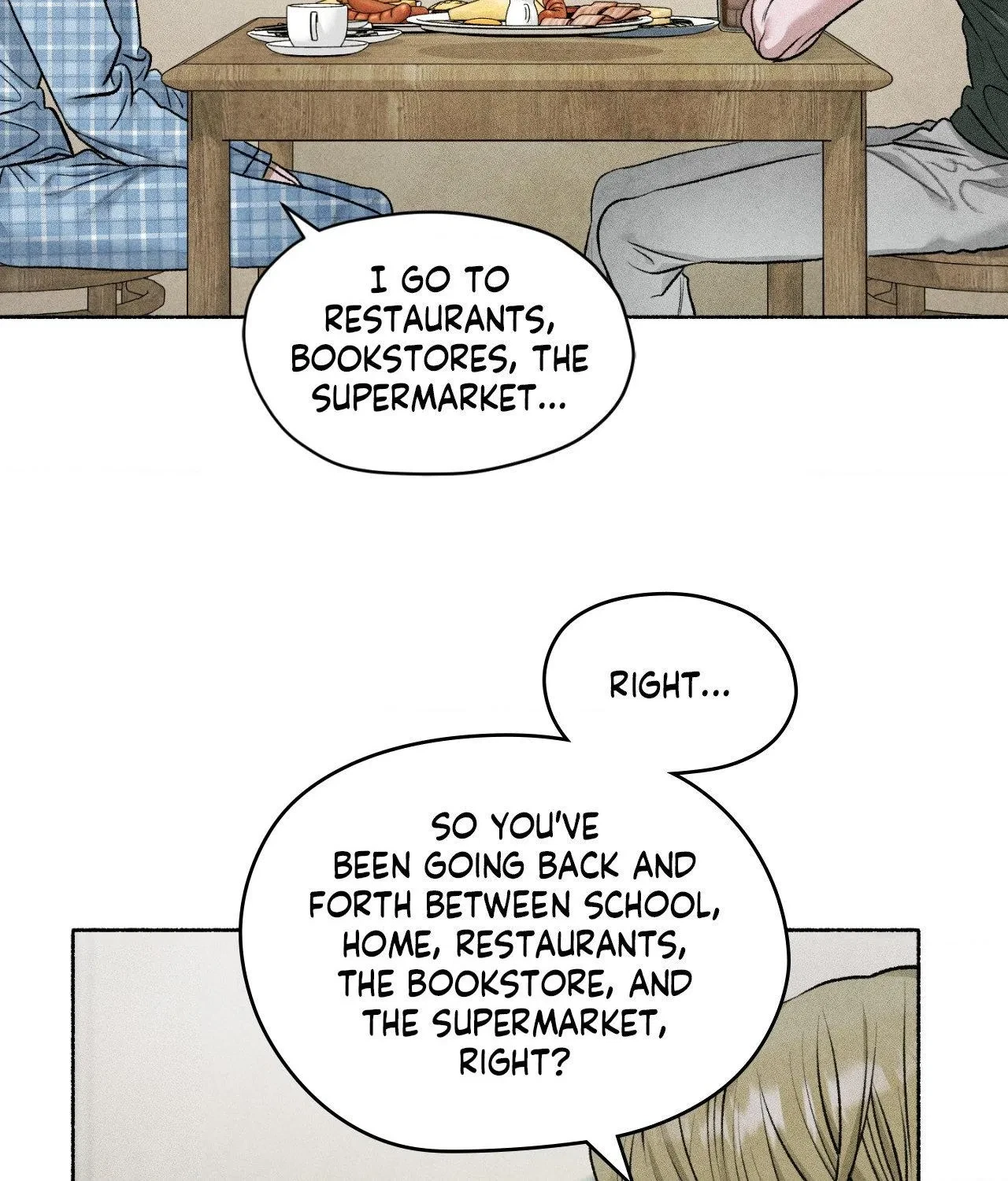 Chapter 78, page 10