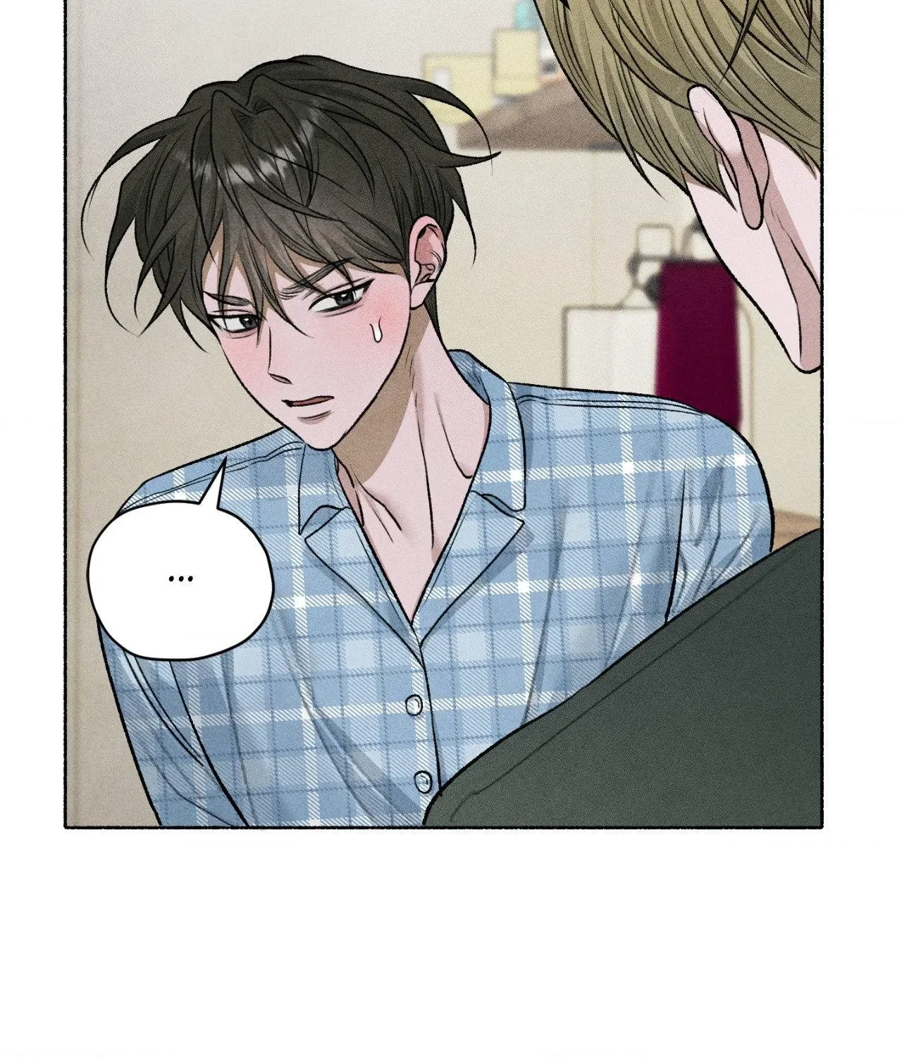 Chapter 78, page 11