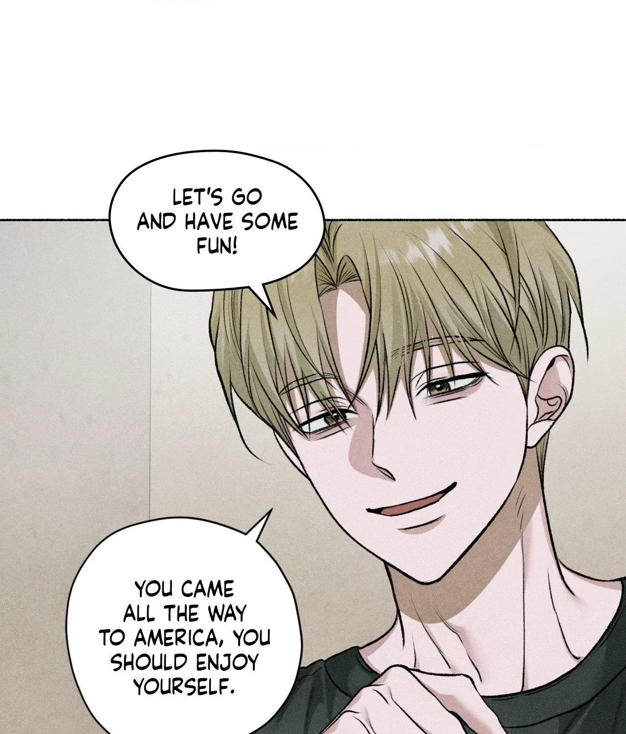 Chapter 78, page 12