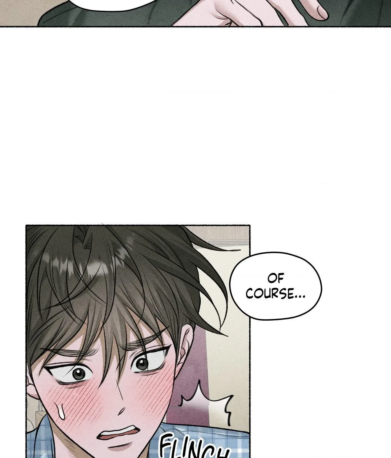Chapter 78, page 13